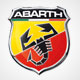 All models of Abarth