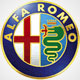 All models of Alfa Romeo