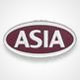 All models of Asia Motors