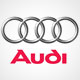All models of Audi