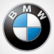 All models of BMW
