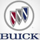 All models of Buick