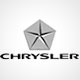 All models of Chrysler