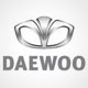 All models of Daewoo