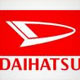All models of Daihatsu
