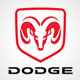 All models of Dodge