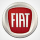 All models of Fiat