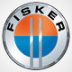 All models of Fisker