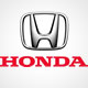 All models of Honda