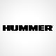 All models of Hummer