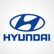 All models of Hyundai