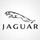 All models of Jaguar