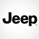 All models of Jeep