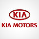 All models of Kia