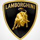 All models of Lamborghini