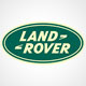 All models of Land Rover