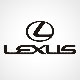 All models of Lexus