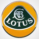 All models of Lotus