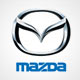 All models of Mazda
