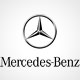 All models of Mercedes