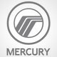 All models of Mercury