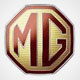 All models of MG