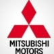 All models of Mitsubishi