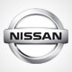 All models of Nissan
