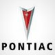 All models of Pontiac