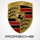 All models of Porsche