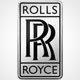 All models of Rolls-Royce