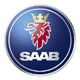 All models of Saab