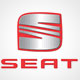 All models of Seat
