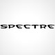 All models of Spectre