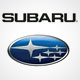 All models of Subaru