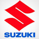 All models of Suzuki