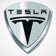 All models of Tesla