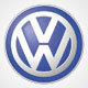 All models of Volkswagen
