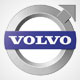 All models of Volvo