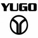 All models of Yugo